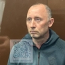 Врио заместителя губернатора Курской области Владимир Базаров арестован на два месяца