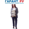 Минпросвещения России разъяснило условия участия в госпрограмме "Земский учитель"