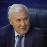 Анатолий Аксаков: К концу года спрос на ипотеку вырастет
