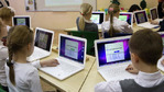С 1 сентября российские школьники будут изучать искусственный интеллект и арабский язык