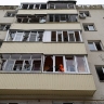 Россиянка пострадала в результате ракетного обстрела приграничного города