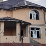 В Сергиево-Посадском округе сбиты вражеские дроны: повреждены дома, пострадавших нет