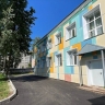 В Кирове до конца июля благоустроят территории 30 детсадов
