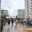 Цены на новостройки в Белгороде выросли на 4,9 % за I полугодие 2025 года