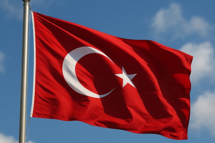 Стало известно, какие ограничения ввели в Стамбуле для съемок сериалов