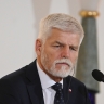 Президент Чехии Павел заявил о невозможности воевать с Россией вечно