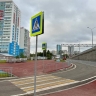 ​В Перми перекроют проезд по новому путепроводу на шоссе Космонавтов