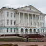 В Саранске откроется Православная гимназия имени  Ушакова для начальных классов