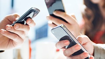 Сидоренко: поправки в УК вводят "красную линию" для провокаторов и защитят детей Сидоренко: поправки в УК вводят "красную линию" для провокаторов и защитят детей