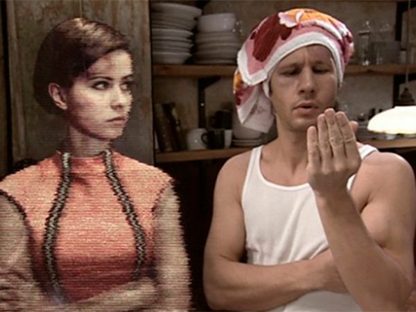 О сколько нам открытий чудных готовит хайп вокруг ИИ О сколько нам открытий чудных готовит хайп вокруг ИИ