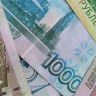 Пособие по беременности для курских студенток увеличат в несколько раз