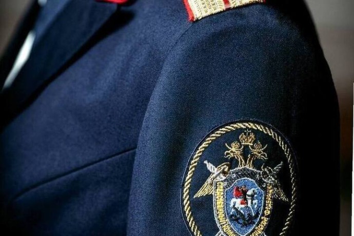 На Ставрополье двое бывших сотрудников УФСИН обвиняются в коррупции На Ставрополье двое бывших сотрудников УФСИН обвиняются в коррупции