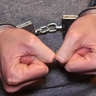 Отправитель 30 переводов для ВСУ получил 15 лет колонии
