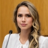 Загитова решила петь: Губерниев поделился советом насчёт будущей карьеры