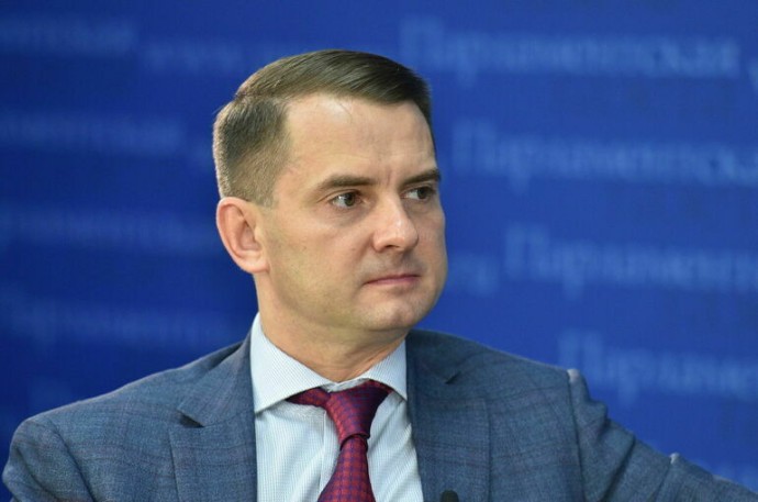 Депутат Нилов предложил пересмотреть перечень техсредств реабилитации для инвалидов