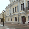 В тульском филиале Исторического музея стартует новый сезон лекций