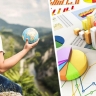 Skyscanner составил рейтинг самых популярных стран и городов для отдыха в наши дни