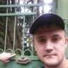 В Башкирии мужчина задолжал своим детям более 1 млн рублей