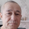 В Уфе неделю назад пропал 63-летний мужчина