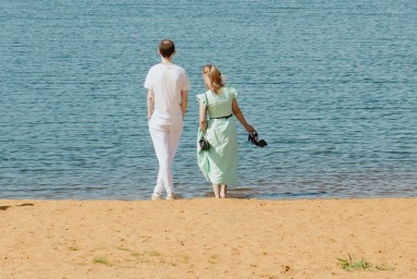 Отдых в Пензенской области: 5 курортных и лечебных зон