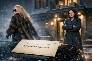 Квартира в Хамовниках снова в ловушке: Верховный суд решил, но ключи так и не переданы