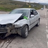 В Улан-Удэ стали известны подробности страшного ДТП с вылетевшим из окна ребёнком