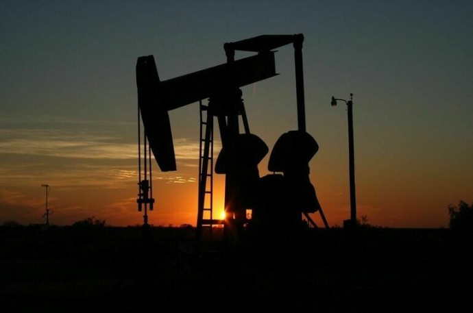 Политолог назвал риторическим маневром слова Трампа об отказе Индии от российской нефти