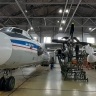 По итогам 2025 года показатель безопасности полетов в «Полярных авиалиниях» составил 99,91%