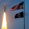 На борту корабля лунной миссии США Artemis II починили санузел