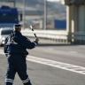 МВД опровергло информацию о проверках сотрудниками ГАИ пожилых водителей