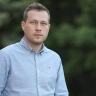 Праздник! День рождения у руководителя ЦУР ПО Артёма Кондрашова