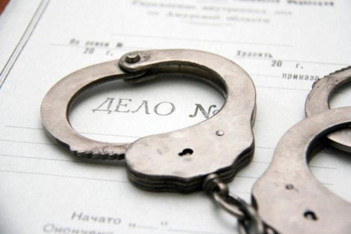 Смертельный обвал на руднике: в Приморье трое руководителей ответят в суде за гибель сотрудника