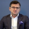 Умереть за Эстонию: Британкам скоро придется сделать немыслимый выбор — Кулеба