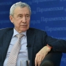 Amnesty International признана нежелательной в России
