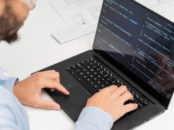 IT-гений на службе скорби: как современные технологии меняют традиционный похоронный бизнес