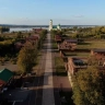 В старинном селе Башкирии 26 домов получили охранный статус