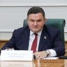 Сенатор: Качественное госуправление — одна из ключевых задач в условиях трансформации