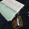 Судебных приставов в Башкирии осудили за продажу арестованного имущества