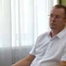 Названо имя нового начальника управления капитального строительства Пензы