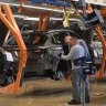 «АвтоВАЗ» сохранит четырёхдневную рабочую неделю до конца года