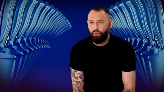 Костромской повар накормит Прохора Шаляпина в эфире федерального канала Костромской повар накормит Прохора Шаляпина в эфире федерального канала