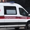 В Белгородской области при атаке дрона пострадал ребенок