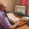 В Кабардино-Балкарии завершено расследование уголовного дела по обвинению мужчины в убийстве двух лиц и изнасиловании, совершенных более 40 лет назад