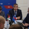 Депутат краевого Заксобрания возглавит вуз в Пермском крае