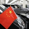 Экспорт китайских автомобилей в Россию вырос на 63% в июле