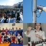 Обзор интересных и популярных новостей в Якутии за 4 марта