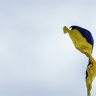 На Украине допустили капитуляцию Киева