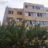 Четыре белгородца ранены во время атак украинских беспилотников