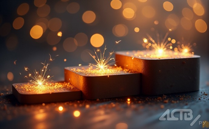 "Новогодний турнир по спортивной борьбе" пройдёт в Южно-Сахалинске "Новогодний турнир по спортивной борьбе" пройдёт в Южно-Сахалинске