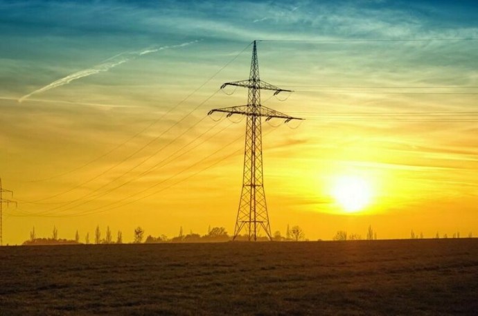 В Кузбассе восстановили электричество после отключений из-за непогоды В Кузбассе восстановили электричество после отключений из-за непогоды